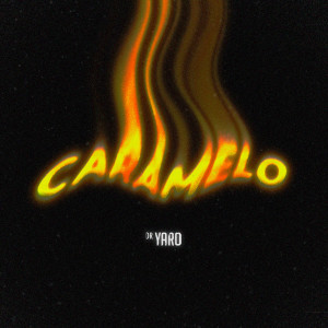Album Caramelo from Dr. Yaro