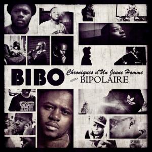 收聽Bibo的Sous le Ciel (Explicit)歌詞歌曲