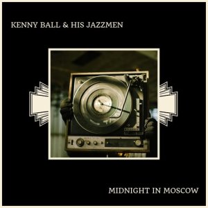 收听Kenny Ball & His Jazzmen的Savoy Blues歌词歌曲