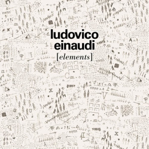 收聽Ludovico Einaudi的Song For Gavin歌詞歌曲