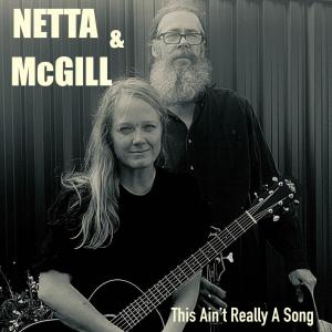 ดาวน์โหลดและฟังเพลง This Ain't Really A Song พร้อมเนื้อเพลงจาก Netta