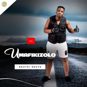 收聽Umafikizolo的Usaphilelani? (feat. Londeka Shangase)歌詞歌曲
