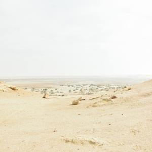 Dengarkan The Fountain lagu dari Deep Sleep dengan lirik