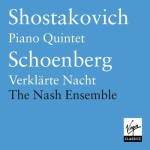 收聽Nash Ensemble的Four Waltzes for Flute, Clarinet & Piano (arr, Lev Atovmyan): I. Spring Waltz: clarinet & piano (from Michurin Op. 78a No. 3)歌詞歌曲