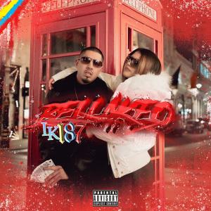 ดาวน์โหลดและฟังเพลง BELLAKEO (Explicit) พร้อมเนื้อเพลงจาก Lk187