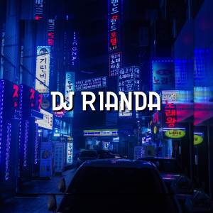 Dengarkan DJ PANTUN JANDA lagu dari DJ Rianda dengan lirik