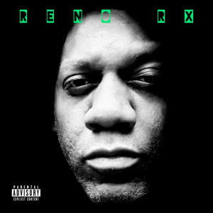 Listen to Romelo and Ray (Explicit) song with lyrics from Reno Rx