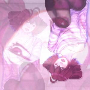 default album img