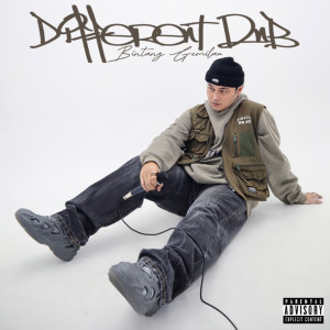 收聽Bintang Gemilau的Egois (Explicit)歌詞歌曲