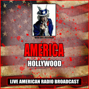 Dengarkan A Horse With No Name (Live) lagu dari America dengan lirik