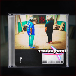 default album img