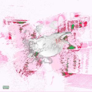 收聽SwaveyPurpp的LET MY VULTURE SPEAK (Explicit)歌詞歌曲