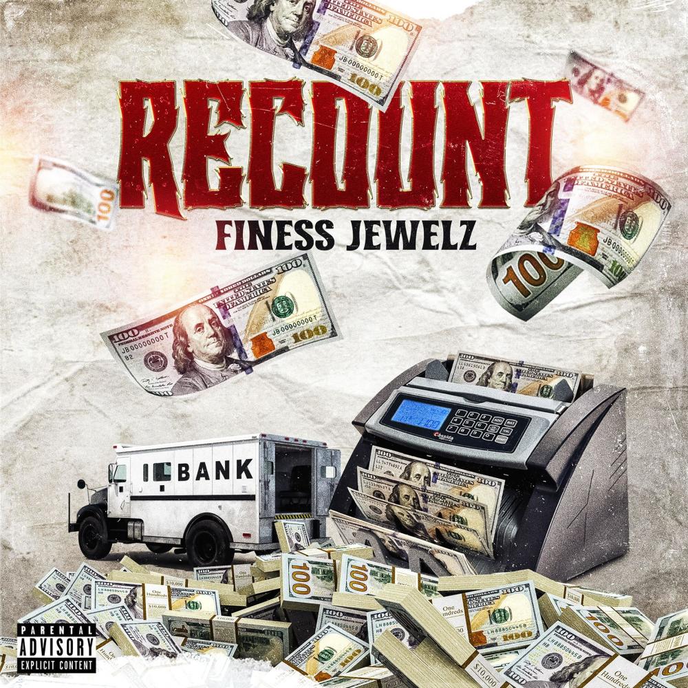 Recount (Explicit)