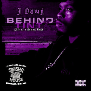 Dengarkan lagu Projects (Swisha House Remix|Explicit) nyanyian J-Dawg dengan lirik