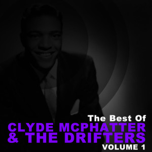 ดาวน์โหลดและฟังเพลง Seven Days พร้อมเนื้อเพลงจาก Clyde McPhatter