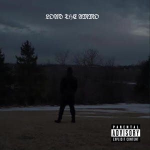 收聽Yung $pectre的Load The Ammo: Heart Of Frayser (1993 Remastered|Explicit)歌詞歌曲