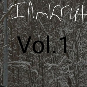 ดาวน์โหลดและฟังเพลง Hard (Explicit) พร้อมเนื้อเพลงจาก IAmKrut