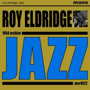 ดาวน์โหลดและฟังเพลง The Song Is Ended พร้อมเนื้อเพลงจาก Roy Eldridge