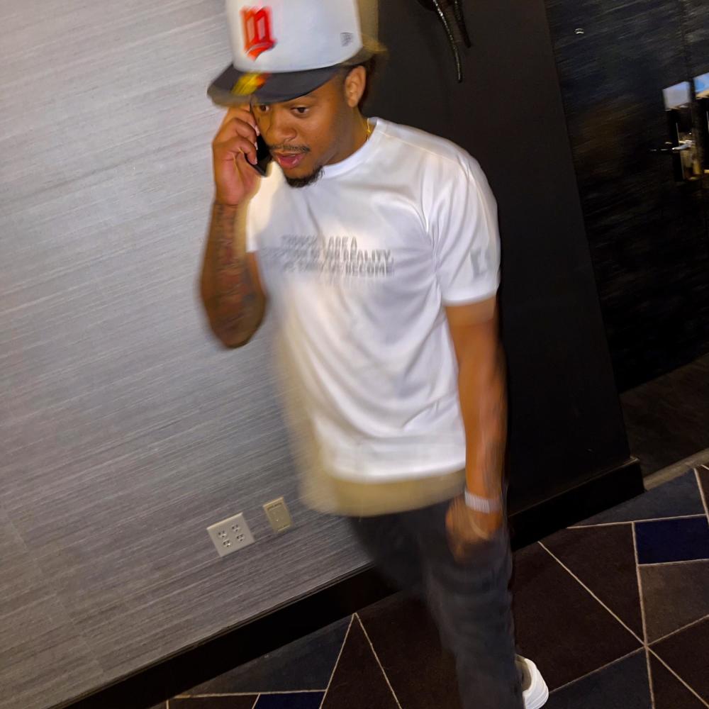 Have Nots (Explicit)
