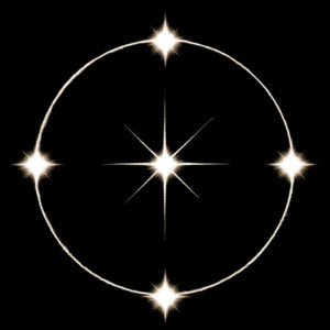 收聽Alex LeMirage的SOLANA歌詞歌曲