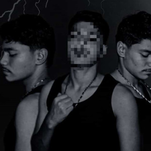 ดาวน์โหลดและฟังเพลง Talento Nato (Explicit) พร้อมเนื้อเพลงจาก RGR Ricky