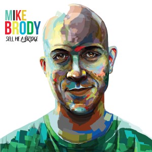 收聽Mike Brody的Look at Me! (Explicit)歌詞歌曲