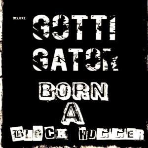 Gotti Gator的專輯HALL OF FAME (feat. King Ready, Oot Lova, Rob lo, Bonnie stone, Joe Mack, Mercington, Boogs Worthy, Rocweilla & Shawn Ellery) (Explicit)