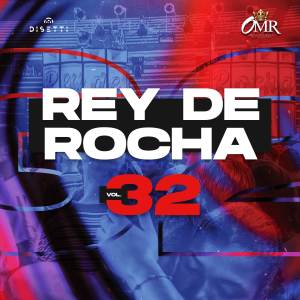 ดาวน์โหลดและฟังเพลง María La Perversa (Vol. 32) พร้อมเนื้อเพลงจาก Rey De Rocha