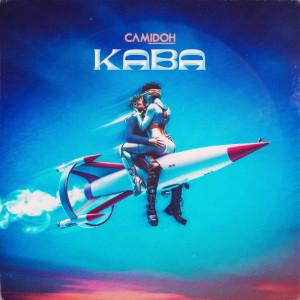 Album Kaba from 