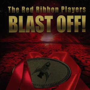 收聽The Red Ribbon Players的.875歌詞歌曲