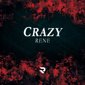 Album Crazy (Explicit) from 