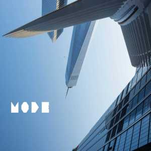 ดาวน์โหลดและฟังเพลง We Lead the Way พร้อมเนื้อเพลงจาก Mode