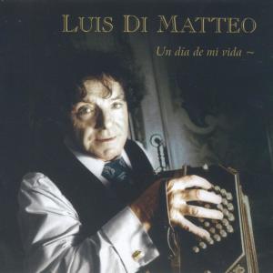 อัลบัม Un dia de mi vida ศิลปิน Di Matteo