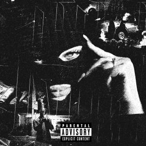 收聽La Mingo的Hill$ide of Gotham (feat. Glockie) (Explicit)歌詞歌曲