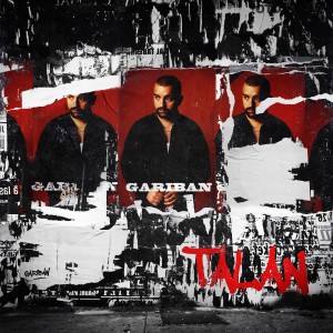 ดาวน์โหลดและฟังเพลง Talan (Explicit) พร้อมเนื้อเพลงจาก Gariban