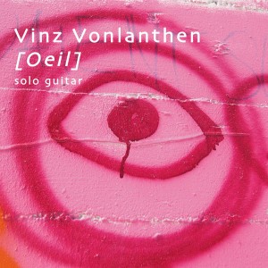 ดาวน์โหลดและฟังเพลง Jazzy พร้อมเนื้อเพลงจาก Vinz Vonlanthen