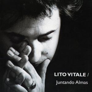 ดาวน์โหลดและฟังเพลง Milonga Triste พร้อมเนื้อเพลงจาก Lito Vitale