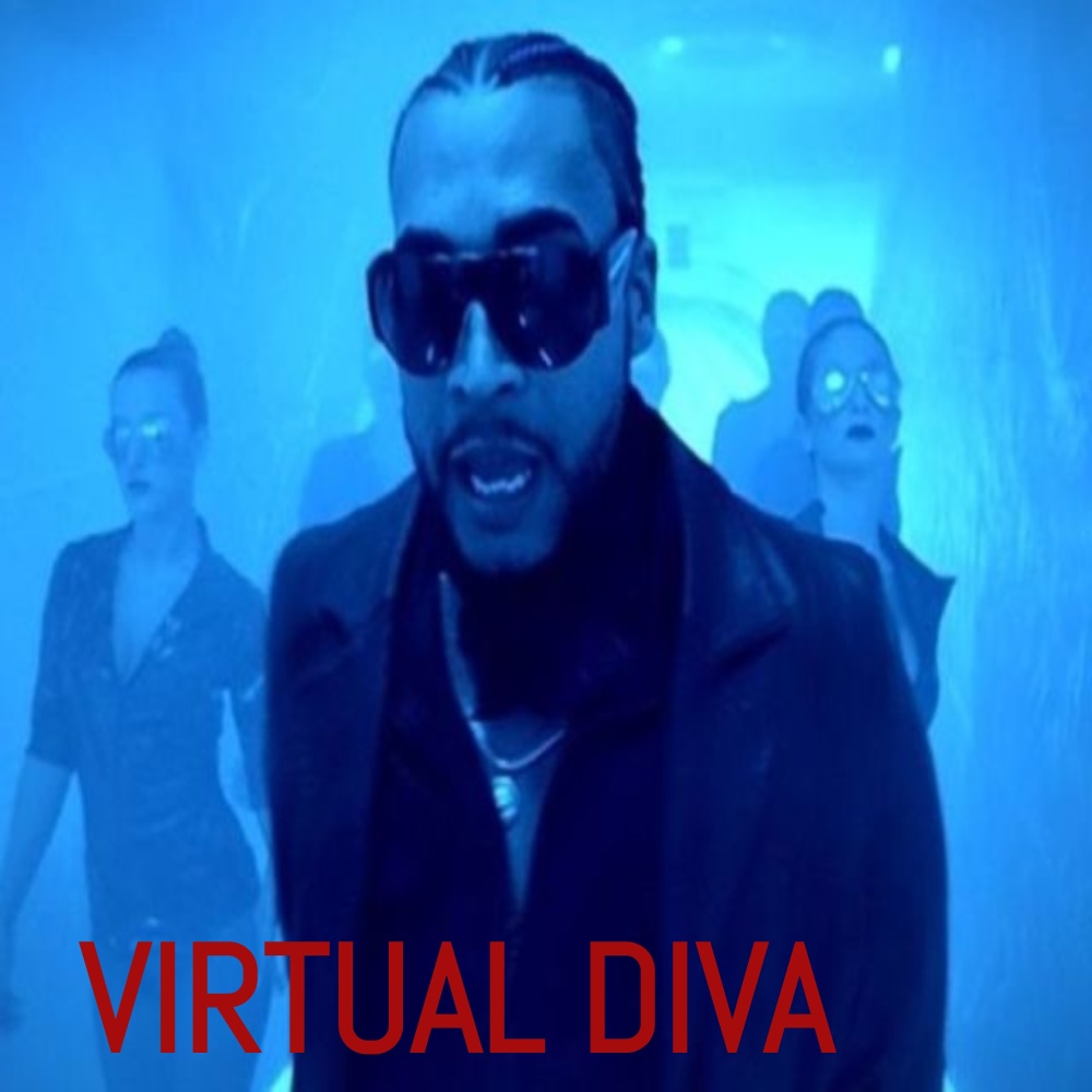 Virtual Diva