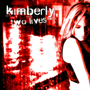 收聽Kimberly的Fallen For You歌詞歌曲