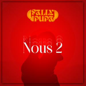 Fally Ipupa的專輯Nous2