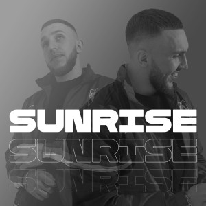 Album Sunrise from Mai