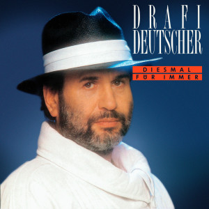 收聽Drafi Deutscher的Conny wird nie gebor'n歌詞歌曲