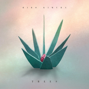 收听木村紘的Groundwater(feat. Akiha Nakashima, Mamoru Ishida & Keisuke Furuki)歌词歌曲