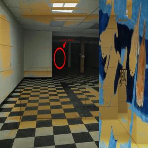 ดาวน์โหลดและฟังเพลง número um (Explicit) พร้อมเนื้อเพลงจาก Flameboi Matt