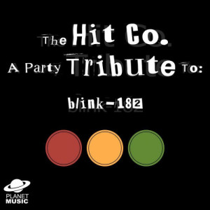 ดาวน์โหลดและฟังเพลง Feeling This พร้อมเนื้อเพลงจาก The Hit Co.