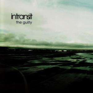 收聽In Transit的Stockholm歌詞歌曲