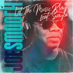 Album Let The Music Play from Swaylo