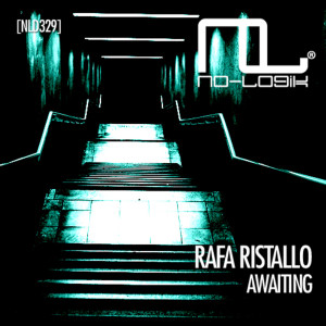 Album Awaiting from Rafa Ristallo