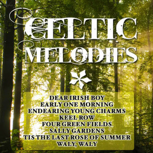 ดาวน์โหลดและฟังเพลง Dear Irish Boy พร้อมเนื้อเพลงจาก The Lorient