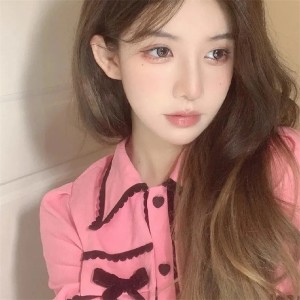 收聽TikTok的我願化作望斷天涯那一方青石歌詞歌曲